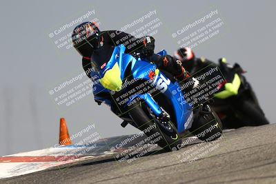 media/Jun-15-2025-Lets Ride (Sun) [[cf46f230ea]]/B Group/1120am (Outside Grapevine)/